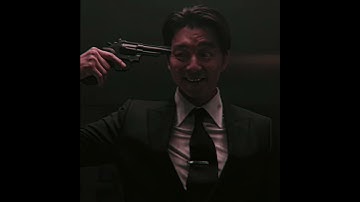 Thumbnail of Russian roulette salesman edit