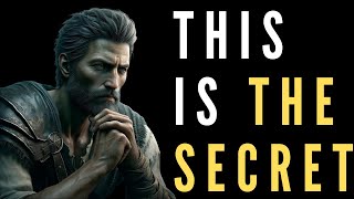 how to become an enigmatic man that attracts women | 7 (hidden) tips