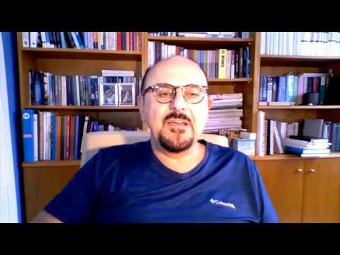 Ruby Dersi 2 - Ruby Programming Language Lessons-2 - YouTube