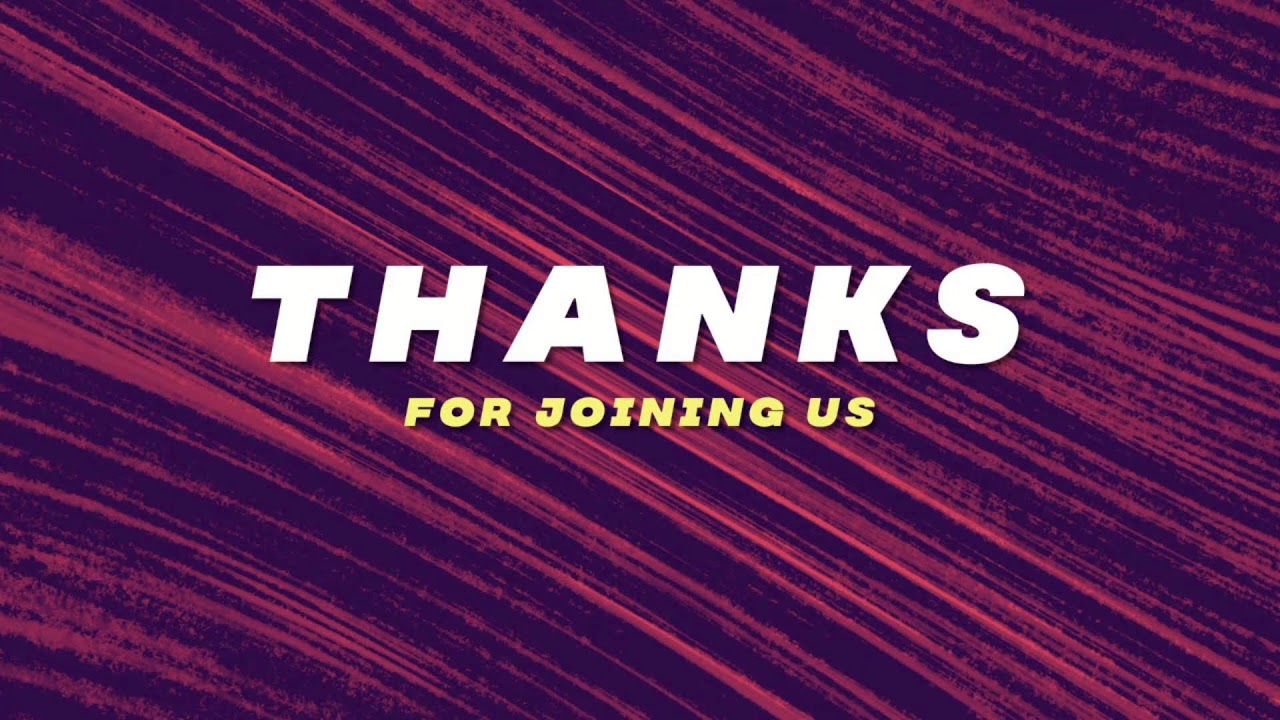 Mount Olivet Baptist Church - Monroe, LA - Rev. Oliver W. Billups Jr - Much Better Together