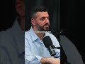 Наличные деньги: Красные флаги и подозрения! Узнай секреты! #shorts