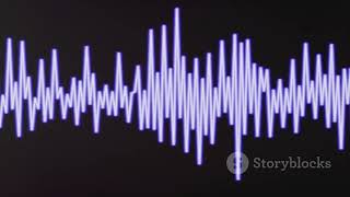 Crosshole Sonic Logging (CSL) Test: A Comprehensive Guide | HOW to work CSL CROSSHOLE SONIC LOGGING