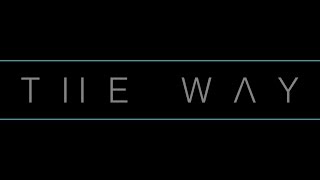 'The Way' Mannequin Challenge