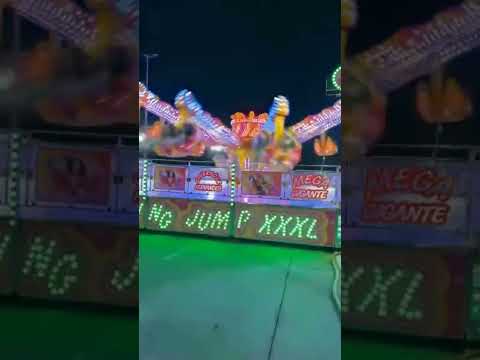 Short video
