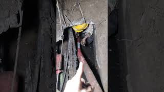 Pokonya Lebih Pintar Dan Berani Malingnya Dri Pada Saya pln