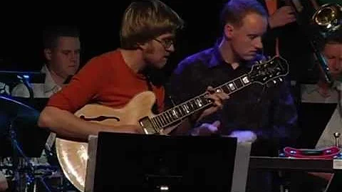 La Fiesta - Made in Corea (2004)