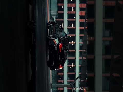 #editing #caredit #ytshorts #shorts #bmw #bmwedit