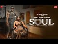 Soul | Official Music Video | Honey 3.0 🎶