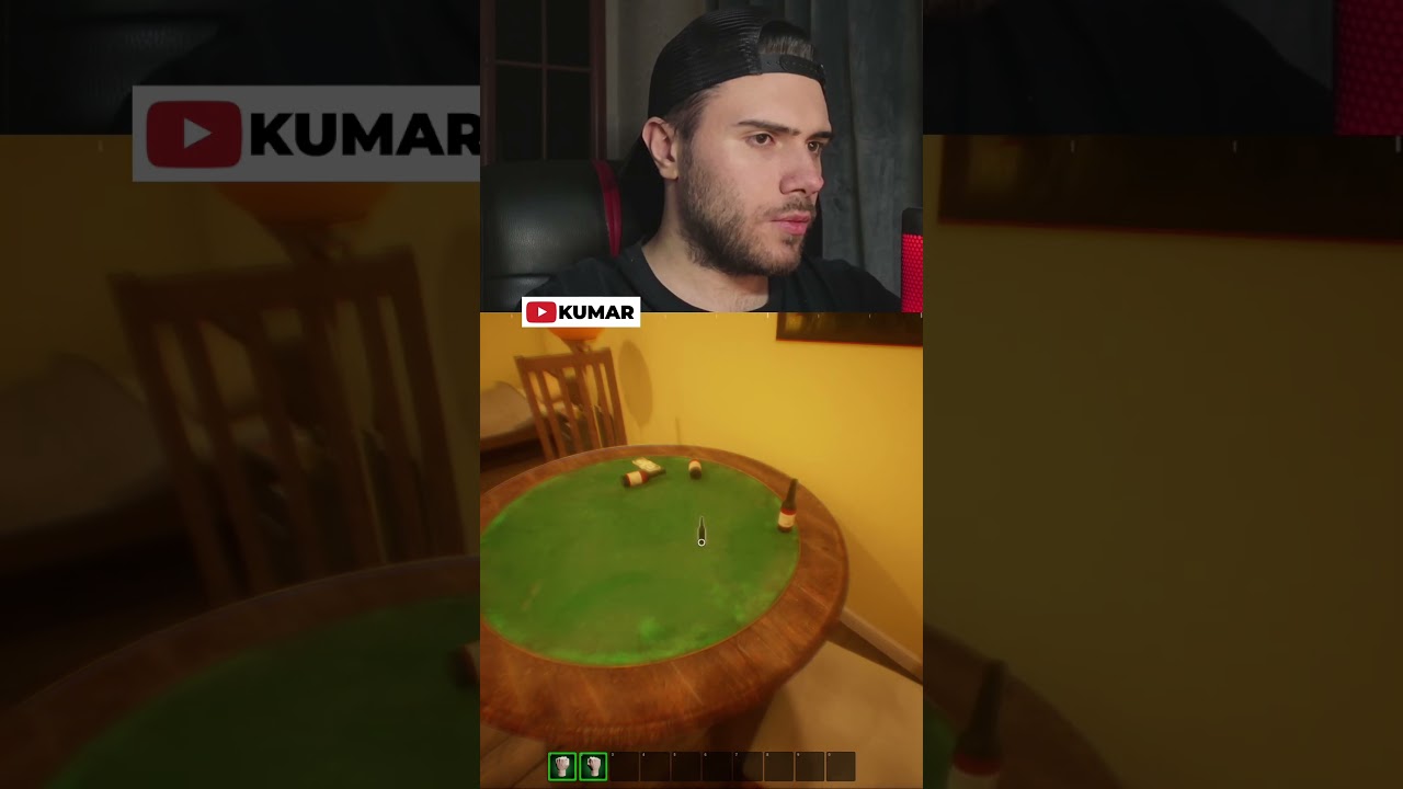 ГРА: Drunkard Simulator👉🏻Повне відео вже на каналі