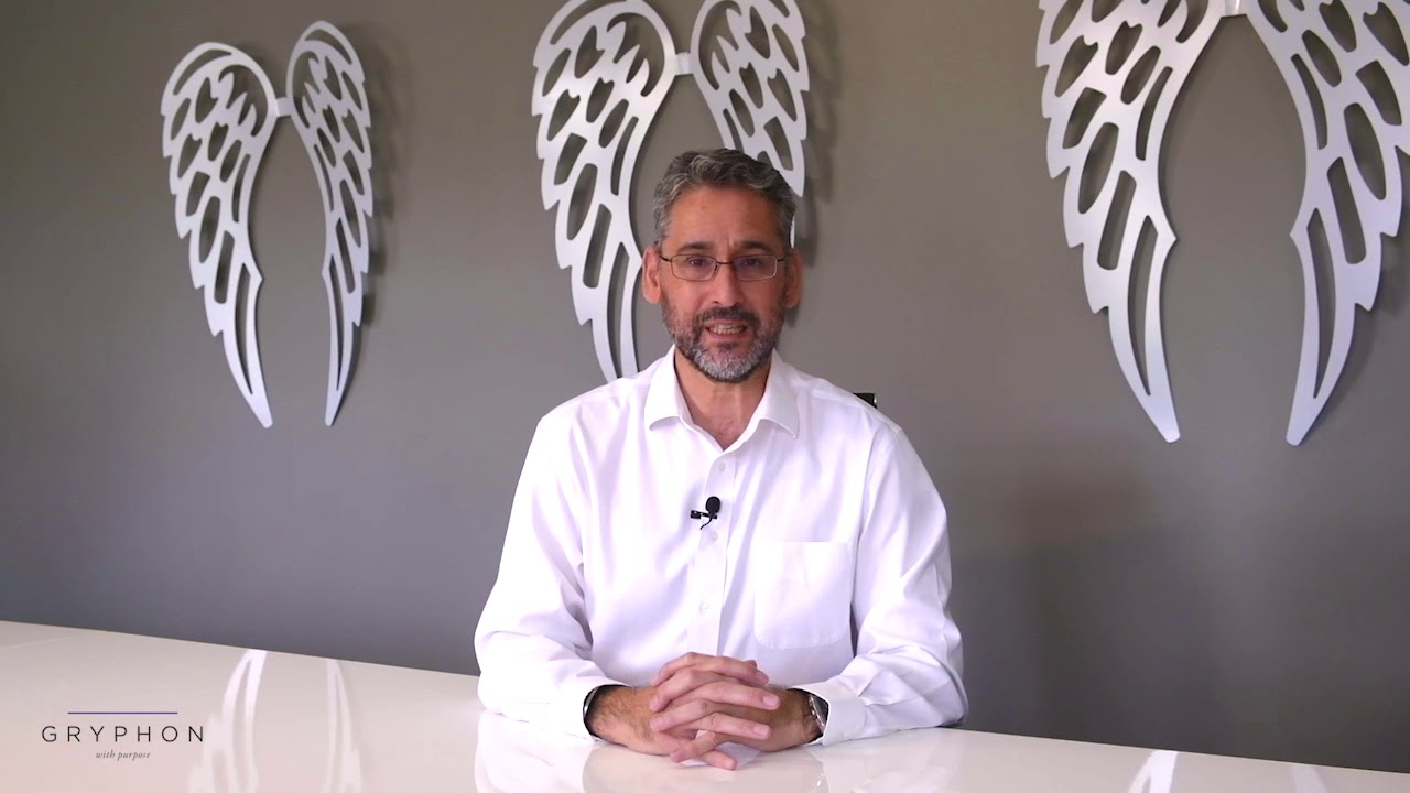 Wisdom of the Ages l Greed & Fear