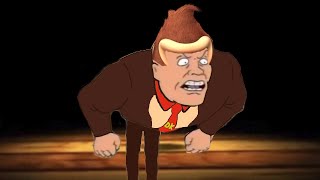 Were Gonna Be Talking About The Dk Rap