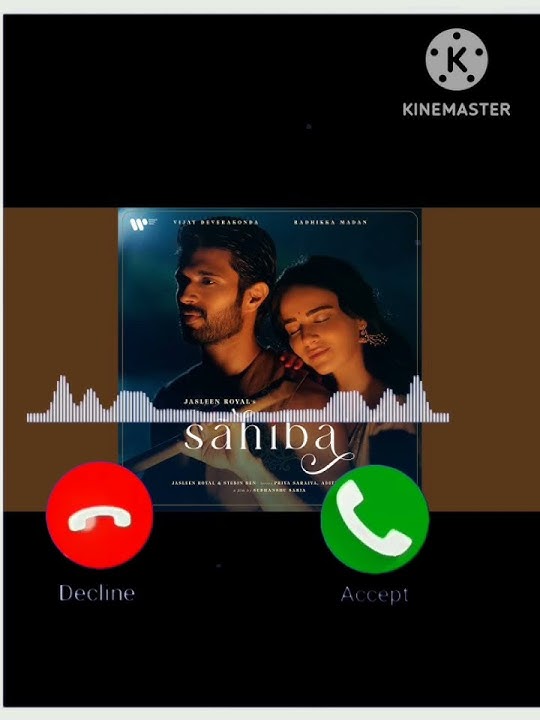 New Sahiba Ringtone For Download #shortvideo #Ringtone
