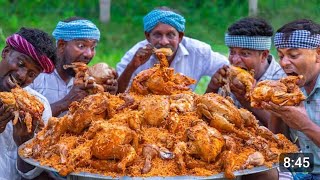 FULL CHICEN BIREEANI ITAM SWEET INDIA 2025...