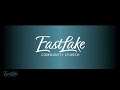 WED Night Prayer and Fasting Service Jan 13 2021