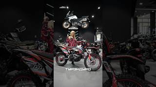 Кого ещё добавим в список?🧐часть 2️⃣ #sharmax #мотоциклы #bike #райдер #эндуро #турэндуро