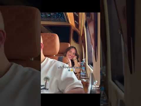 يا عمري كيف بتتامل بغيث اكسبلور تعليق ترند  سارة الورع غيث مروان لايك