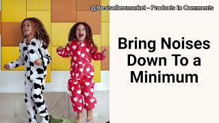 Top 5: The Best Selling Recording Studio Environment Equipment on Amazon