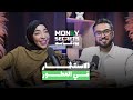 كيف تبني براند عطور ناجح يحقق أرباح عالية من البداية بوكاست  
