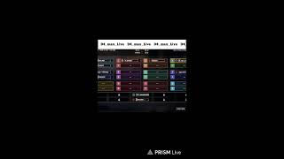 scarfall2.0 D4_max_live is live