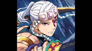 Aimer - Zankyou Sanka (Vocals)