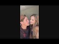 Lexi Rivera and Ben Azelart Cute Moments Videos Compilation (Cute Couples)