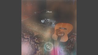 Speak (Live)