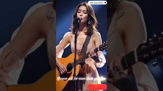 Download Mp3 Nothing's gonna change my love for You-Lyrics-Shania Yan#music #love #viral #shorts #fyp #video Gudang lagu Download Mp3 Nothing's gonna change my love for You-Lyrics-Shania Yan#music #love #viral #shorts #fyp #video