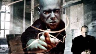 Celebrity Sasha - Invol2er (Ladytron - Destroy Everything You Touch) Net Worth