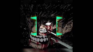 Untitled 13  Slowed  Reverb Brazilian  Phonk   Aggressive Phonk  phonk  russiangoverment