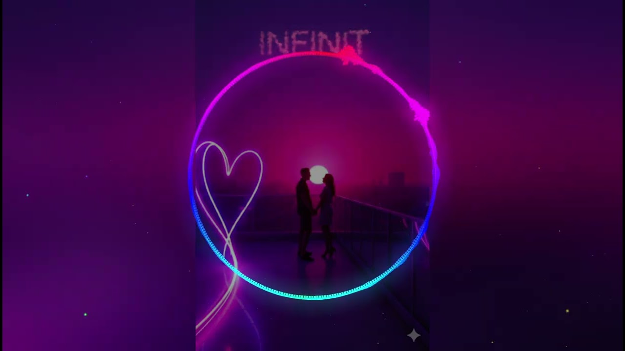 TECHMUSIC-INFINIT ♾️ 2026 🔥