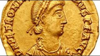 Palladius (Caesar) | Wikipedia audio article