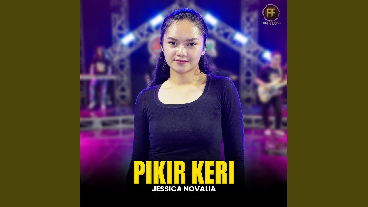 Pikir Keri