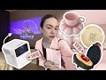 pinterest штучки на wildberries ✨💕 | бюджетный проектор 📽️, вафельница