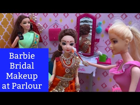 Fashion dolls Beautiful barbie dolls Barbie fashion