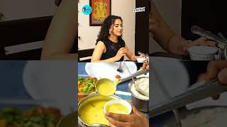 Kamiya Enjoys Gaurav Gera's Home Cooked Brunch! #gauravgera #homemade #sundaybrunch