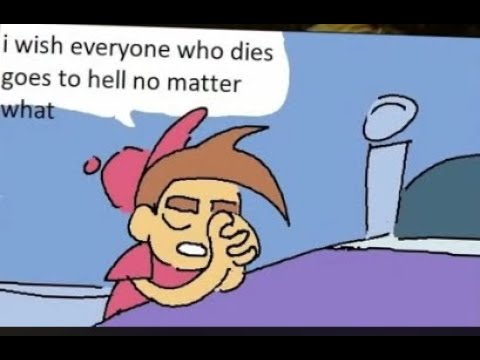 top 10 shit that i hate (with reasons why)