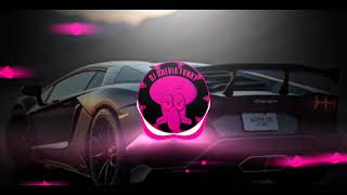 DJ ANGGUK ANGGUK GELENG GELENG TUNJUK TUNJUK IYEK IYEK VELOCITY REMIX VIRAL TIKTOK TERBARU 2025