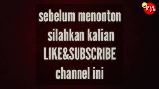 Vidio lucu VIDGRAM JAWA LUCU. DADI WONG LANANG IKU SUSAH