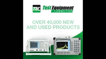Agilent Keysight MSO6104A Mixed Signal Oscilloscope