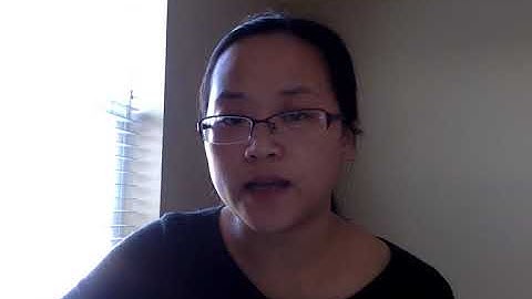 Yuyan Zheng Week 4 - Case Study 2 - Trouble at Tessei