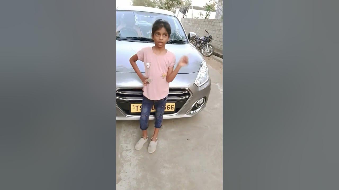 Good Boy Goes To Heaven viralvideo YouTube good-boy-goes-to-heaven-viralvideo-youtube