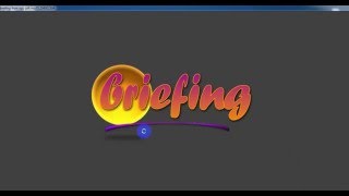 برنامج حسابات الشريكات briefing تحميل مجانى screenshot 5