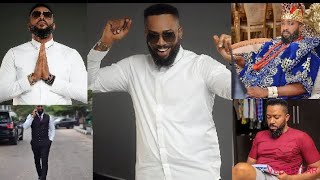 Unveiling the Mystery of Fredrick Leonard: Networth, Family & More!