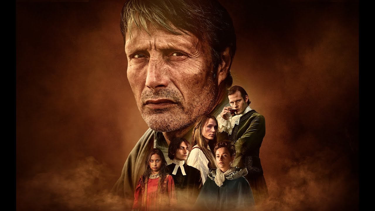 МЕЧ КОРОЛЯ ФИЛЬМ 2023 СМОТРЕТЬ ОНЛАЙН В ХОРОШЕМ КАЧЕСТВЕ ПОЛНОСТЬЮ