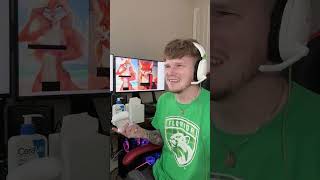 POV: GAMER LOAD #shorts #fyp #foryou #memes #fortnite #funny #youtubeshorts