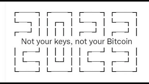 The Secrets of Bitcoin Wallets and Private Keys