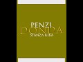 Stanza Kika - Penzi Donda (Official Audio) Mp3 Song
