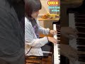 紀平凱成 Kyle Kihira　輝ける７つの海　Seven Seas of Rhye / QUEEN 　　　即興アレンジ