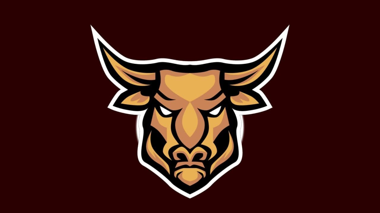 [FREE] Freestyle Type Beat "HORNS AND HOOVES" Hard Type Beat 2022