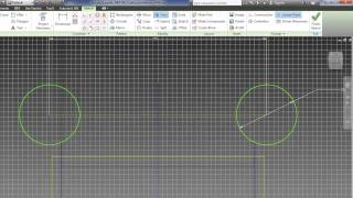 Famous Angle Support ch 7 Profile